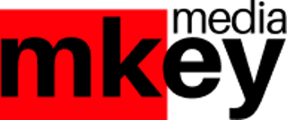 Mkey media