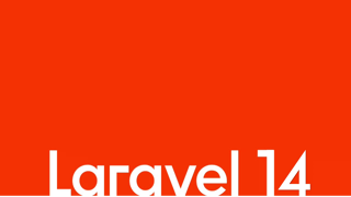 Що ми знаємо про Laravel 14