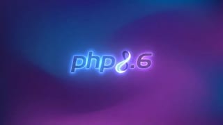 PHP 8.6: що готує листопадовий реліз