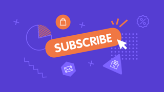 Subscriptionify: пакет для управління підписками на основі функцій у Laravel
