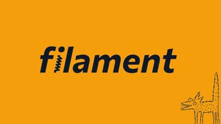 Filament v5: підтримка Livewire v4 та новий інструмент Blueprint