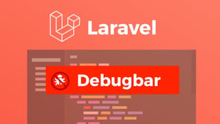 Laravel Debugbar 4.0: важливе оновлення інструменту для дебагу
