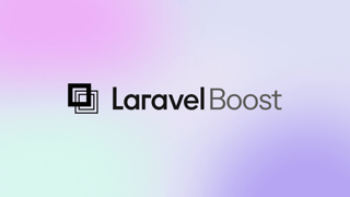 Вийшов Laravel Boost 2.0 - з підтримкою Skills!
