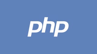 Відкрито опитування State of PHP 2026