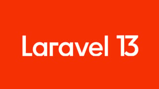 Laravel 13.15.0: типізовані аксесори для перекладів та покращення безпеки