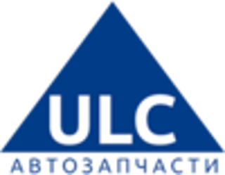 ULC