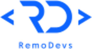 RemoDevs