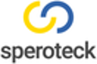 IT Service Ukraine