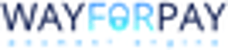 Wayforpay