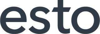 ESTO Holdings
