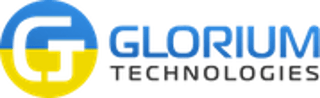 Glorium Technologies