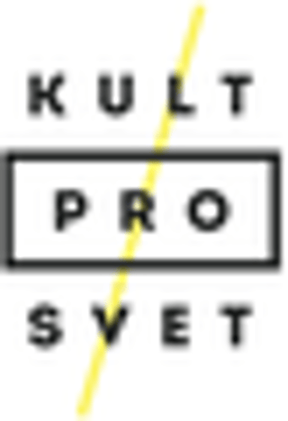 Kultprosvet