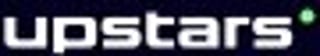 UPSTARS