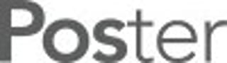 Poster POS