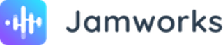 Jamworks