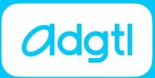 Alliance Digital