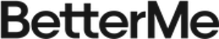 BetterMe