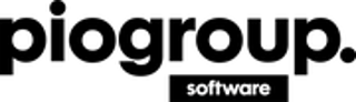 PioGroup Software