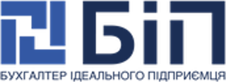 bip.net.ua