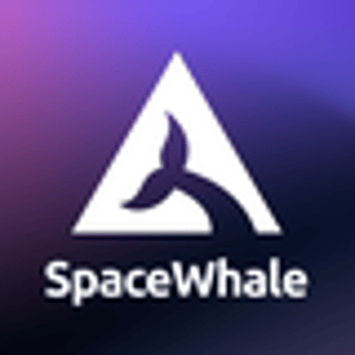 SpaceWhale
