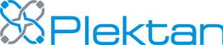 Plektan