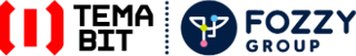 TemaBit Fozzy Group