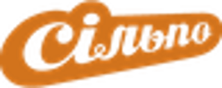Сільпо