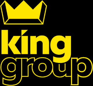 King Group