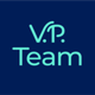 VP Team