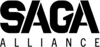 Saga-alliance