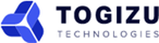 Togizu Technologies LTD