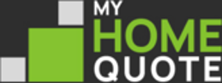 MyHomeQuote