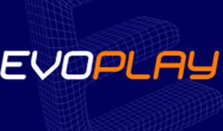 EvoPlay
