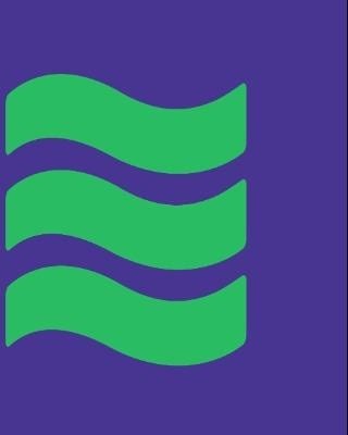 VENCON