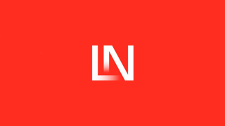Як Laravel News забезпечив кешування на краю мережі за допомогою Fast Laravel