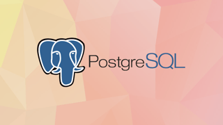 Що нового в PostgreSQL 19: графові запити, GROUP BY ALL і крок до "універсальної" бази даних.