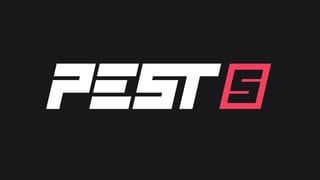 Pest 5: Tia Engine, плагін для AI-агентів і evals для LLM