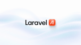 Toolkit: каталог готових AI-інструментів для Laravel AI SDK