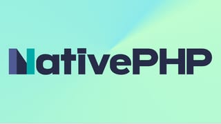 NativePHP for Mobile стала безкоштовною