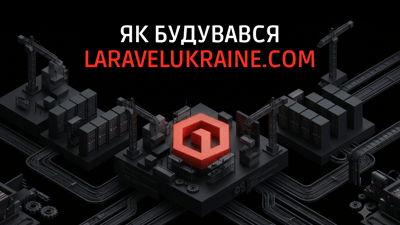 Прихований N+1 у Livewire: реєстри на час запиту