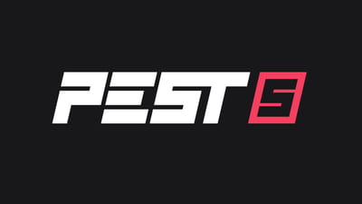 Pest 5: Tia Engine, плагін для AI-агентів і evals для LLM