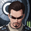 Briareos Lawrence
