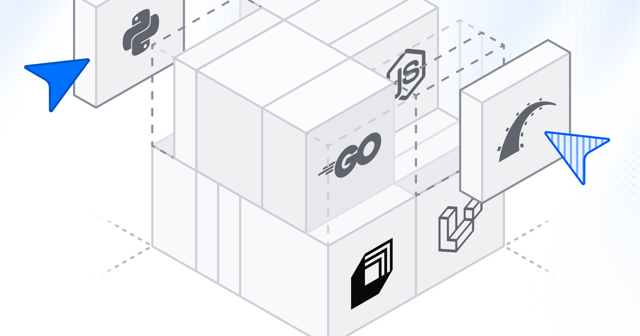 Deploying Rails, Laravel, Go, Node, and Python to Laravel Cloud in 30 minutes