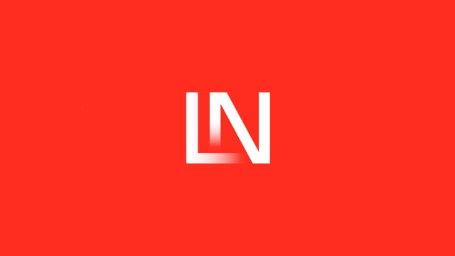 Як Laravel News забезпечив кешування на краю мережі за допомогою Fast Laravel