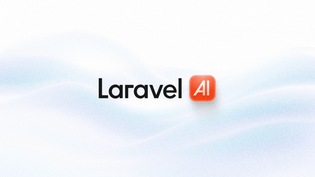 Laravel AI SDK: розширений огляд можливостей