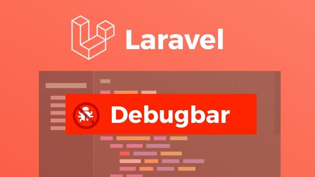 Laravel Debugbar 4.0: важливе оновлення інструменту для дебагу