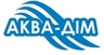 Aква Дiм, склад-магазин теплотехнiки