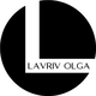 Lavriv, Sole Proprietor (Ukraine)
