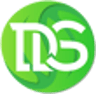 DL SOLUTION, ТОВ