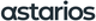 Astarios Labs
